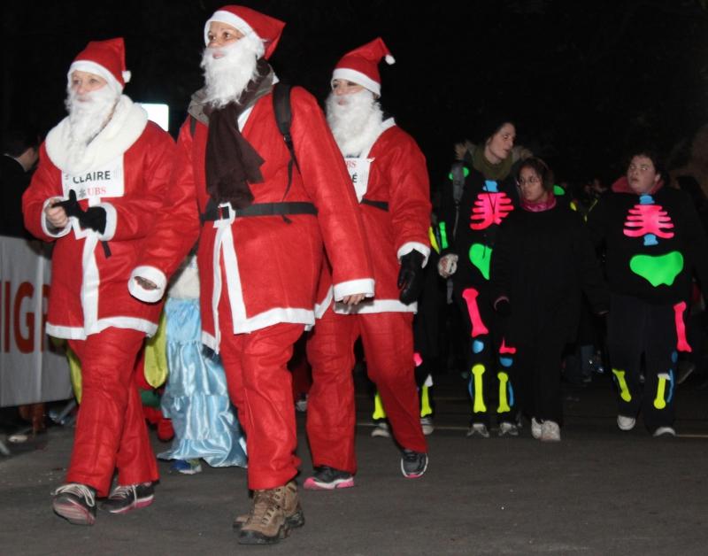 La Course de la marmite version 2014 Sans titre 50.jpg