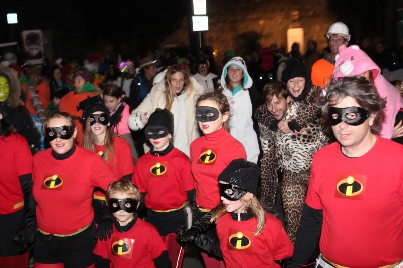 La Course de la marmite version 2014 IMG_2124.JPG