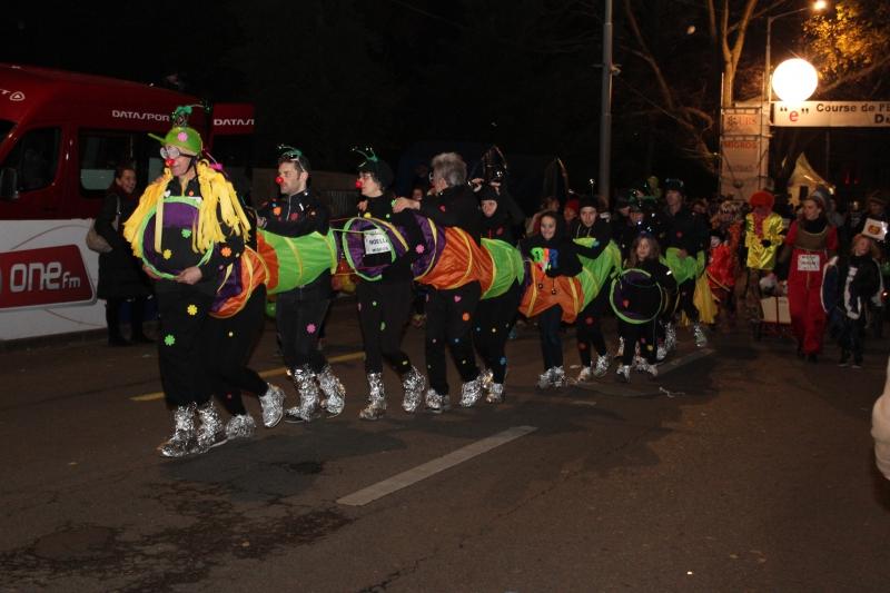 La Course de la marmite version 2014 IMG_1990.JPG