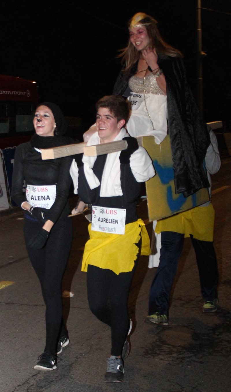 La Course de la marmite version 2014 Sans titre 19.jpg