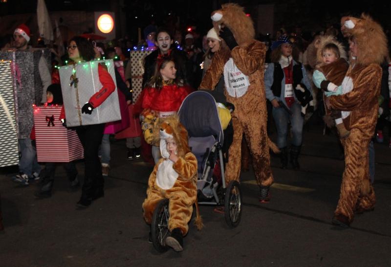 La Course de la marmite version 2014 Sans titre 72.jpg