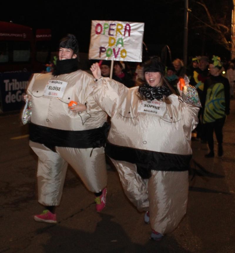 La Course de la marmite version 2014 Sans titre 4.jpg