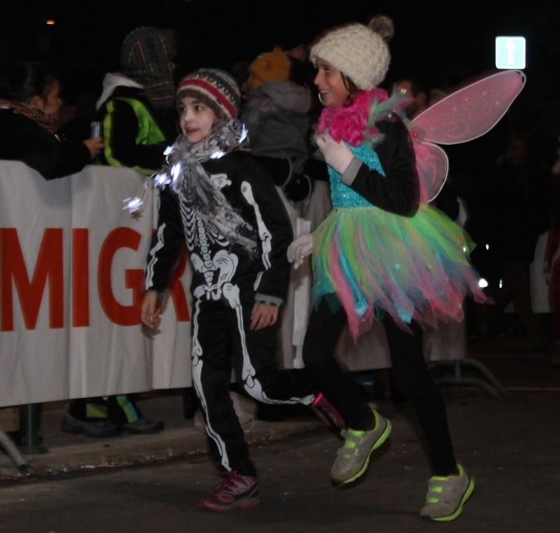 La Course de la marmite version 2014 Sans titre 49.jpg