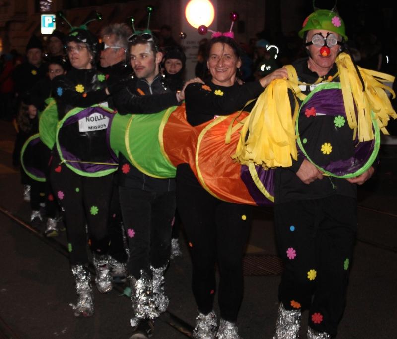 La Course de la marmite version 2014 Sans titre 83.jpg