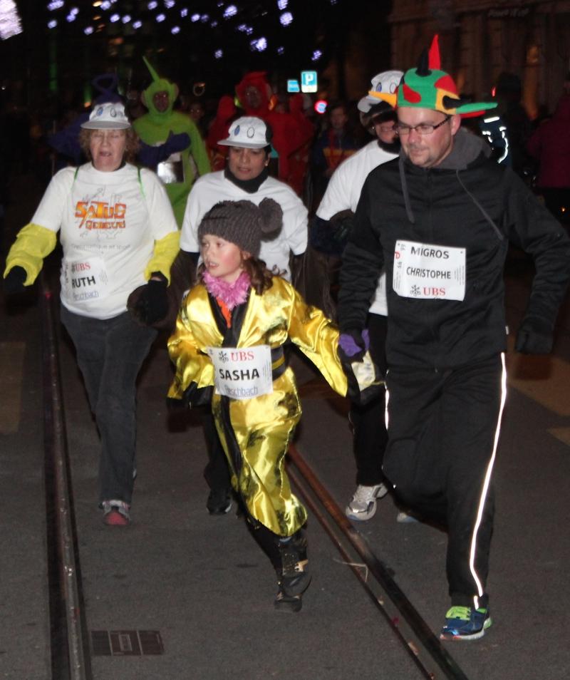 La Course de la marmite version 2014 Sans titre 106.jpg