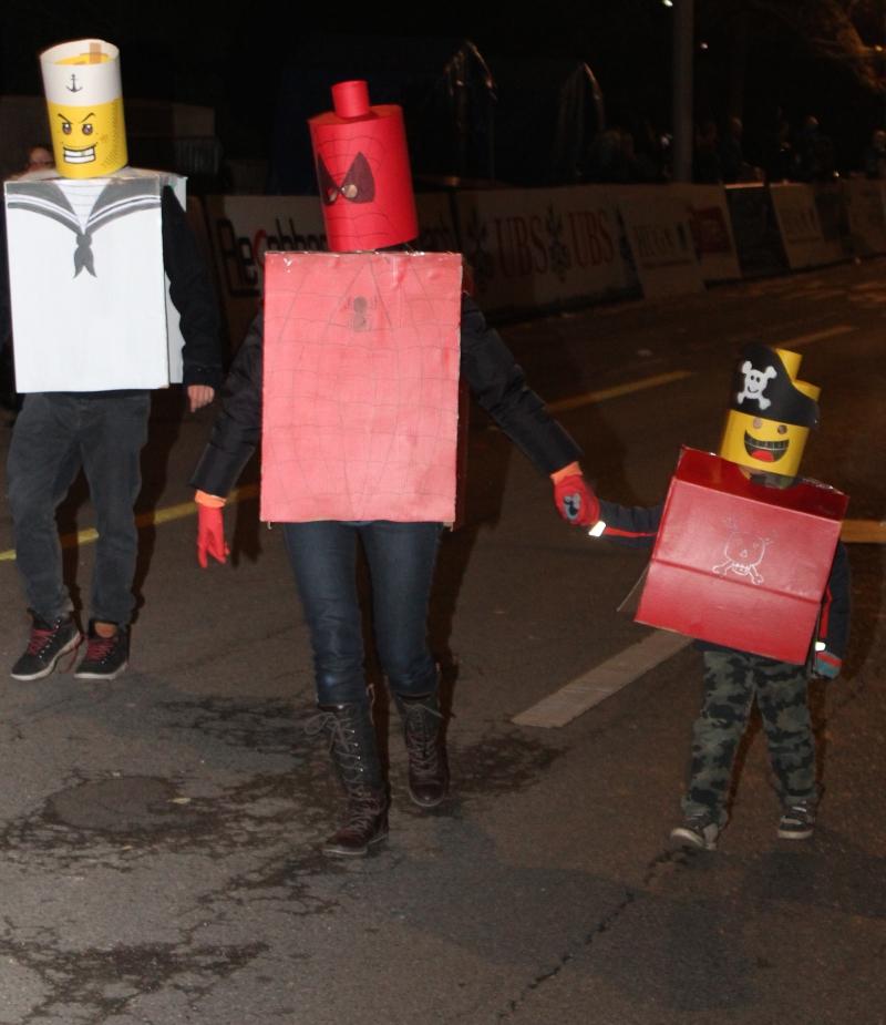 La Course de la marmite version 2014 Sans titre 13.jpg