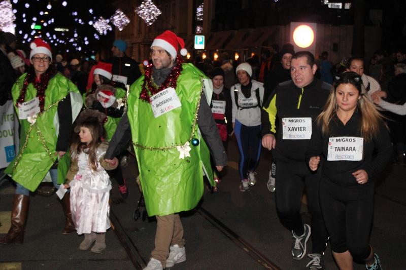 La Course de la marmite version 2014 IMG_2172.JPG