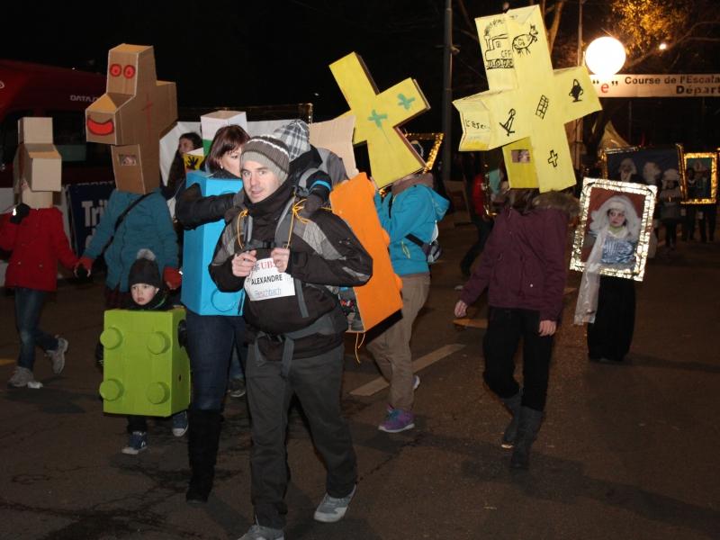 La Course de la marmite version 2014 Sans titre 10.jpg