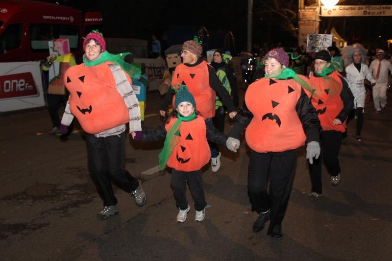 La Course de la marmite version 2014 IMG_1991.JPG