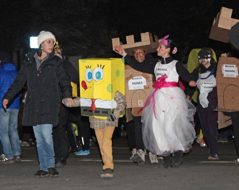 La Course de la marmite version 2014 Sans titre 66.jpg