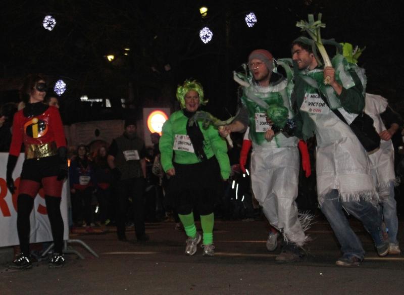 La Course de la marmite version 2014 Sans titre 45.jpg