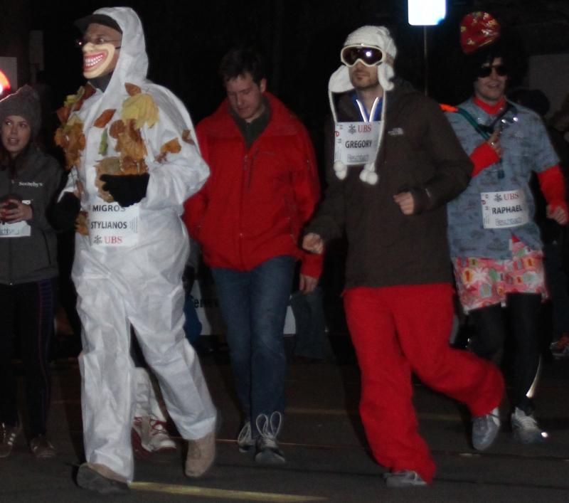 La Course de la marmite version 2014 Sans titre 34.jpg