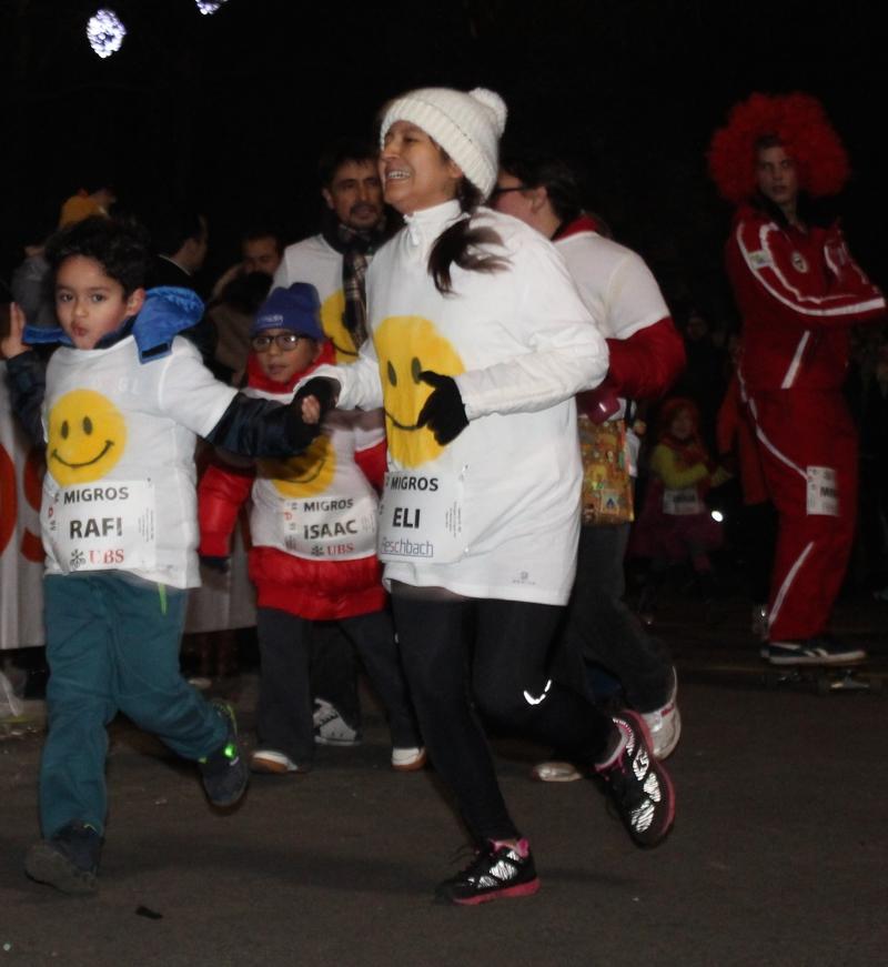 La Course de la marmite version 2014 Sans titre 53.jpg