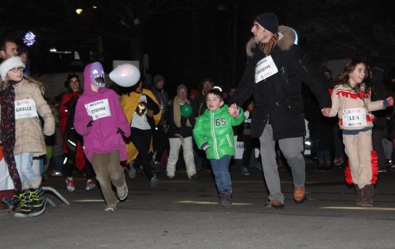 La Course de la marmite version 2014 Sans titre 43.jpg