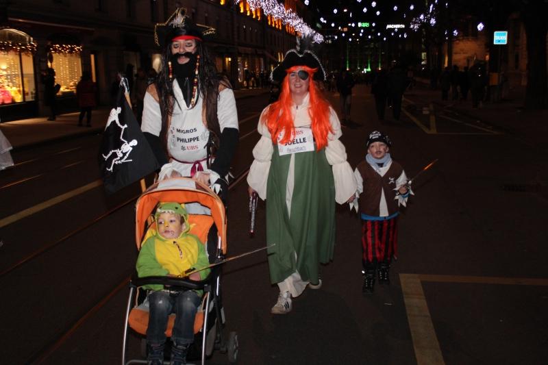 La Course de la marmite version 2014 IMG_2215.JPG