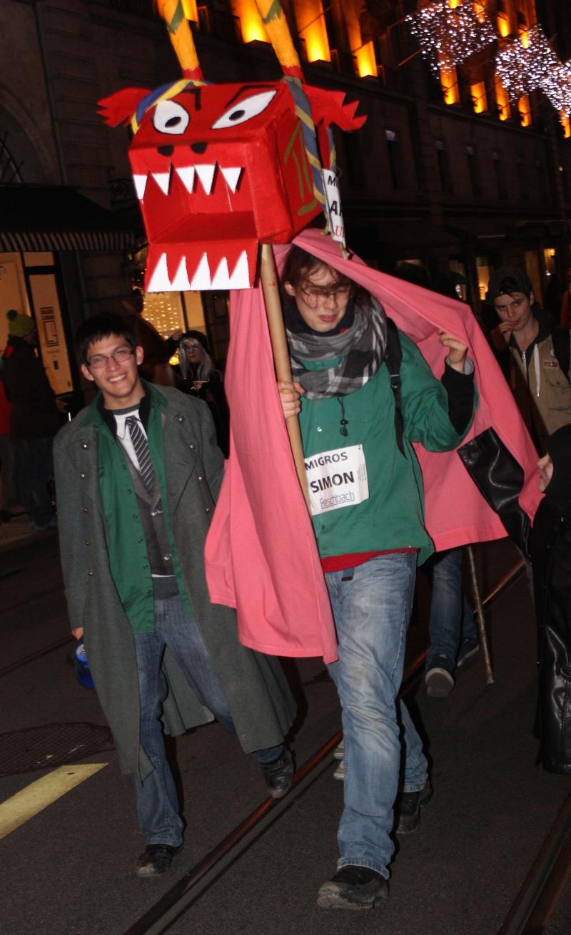 La Course de la marmite version 2014 Sans titre 111.jpg