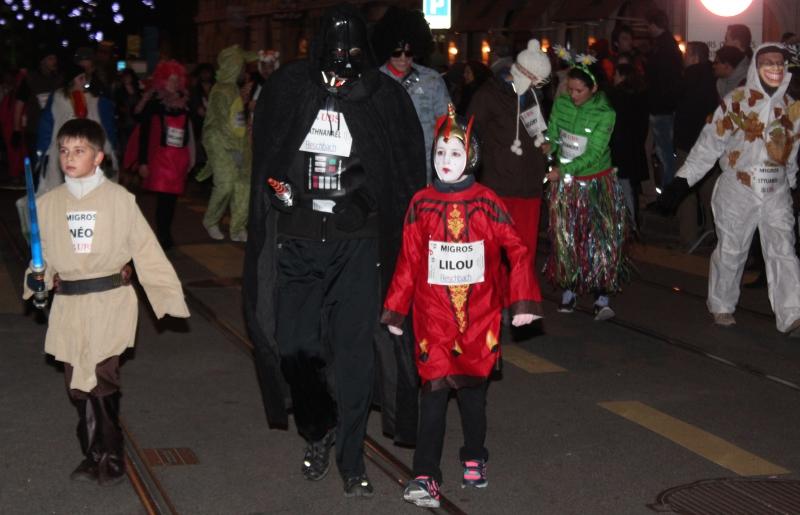 La Course de la marmite version 2014 Sans titre 98.jpg