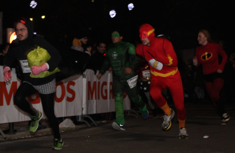 La Course de la marmite version 2014 Sans titre 60.png