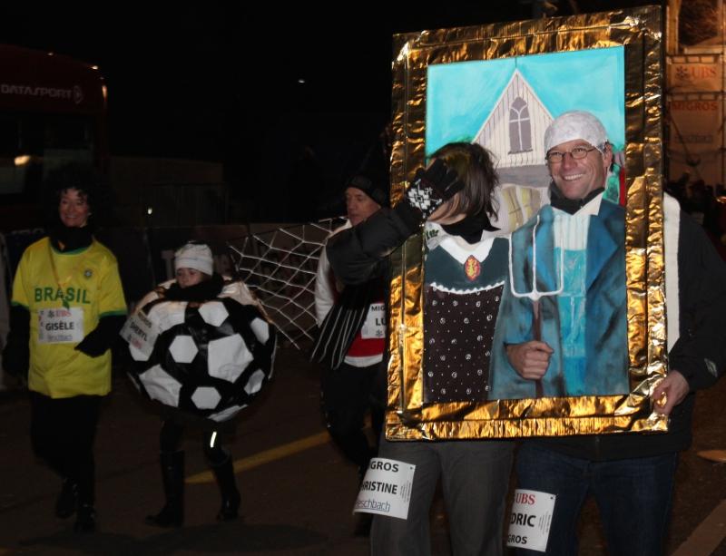 La Course de la marmite version 2014 Sans titre 12.jpg