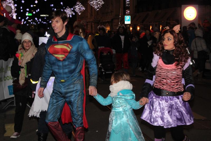 La Course de la marmite version 2014 IMG_2186.JPG