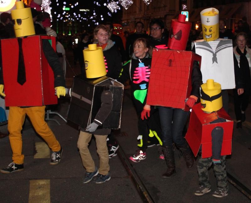 La Course de la marmite version 2014 Sans titre 104.jpg