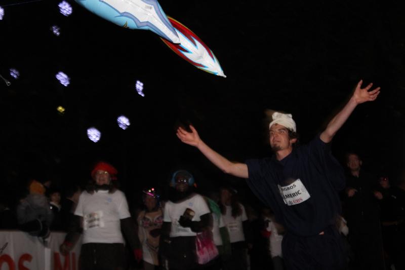 La Course de la marmite version 2014 IMG_2116.JPG