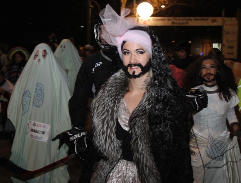 La Course de la marmite version 2014 Sans titre 2.jpg