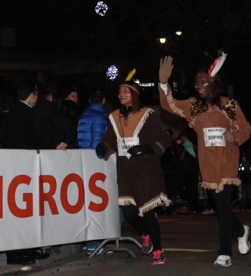 La Course de la marmite version 2014 Sans titre 33.jpg