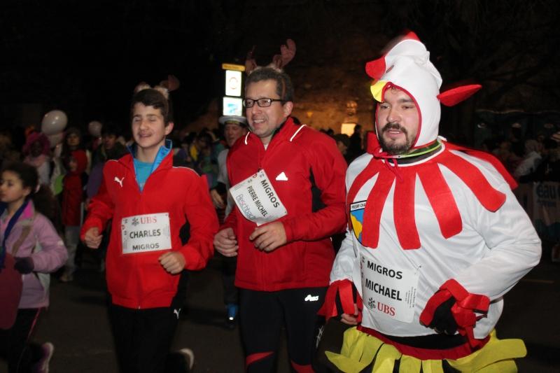 La Course de la marmite version 2014 IMG_2103.JPG