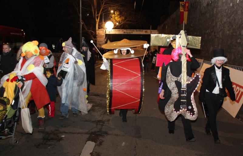 La Course de la marmite version 2014 Sans titre 17.jpg