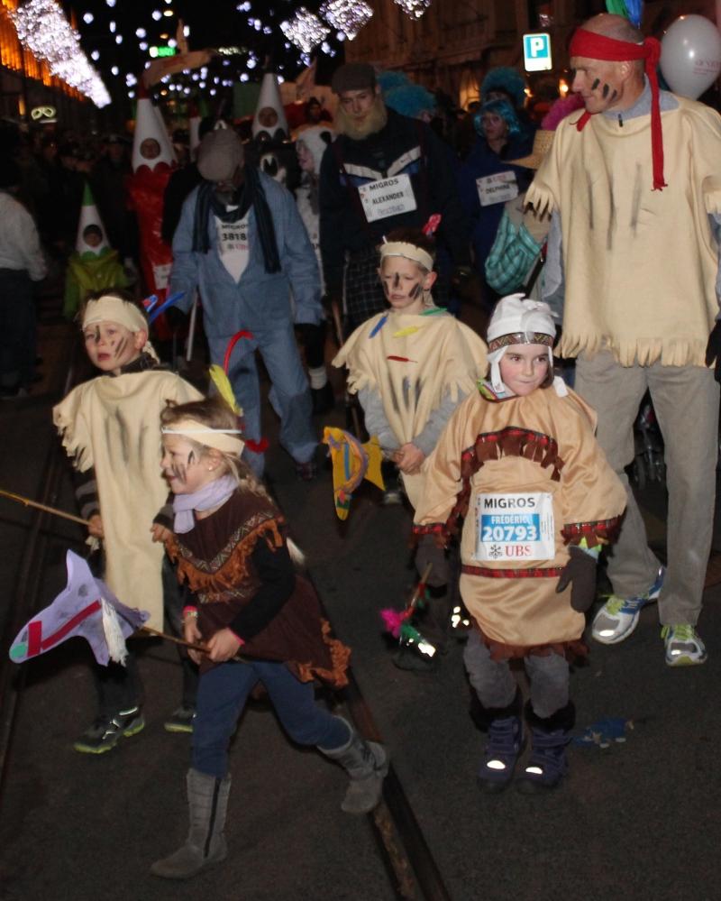 La Course de la marmite version 2014 Sans titre 76.jpg