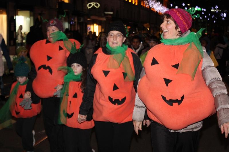 La Course de la marmite version 2014 IMG_2208.JPG