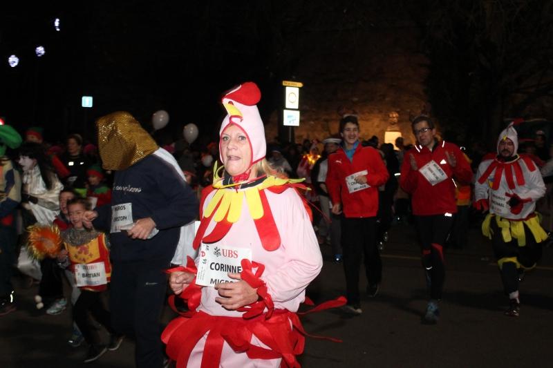 La Course de la marmite version 2014 IMG_2102.JPG