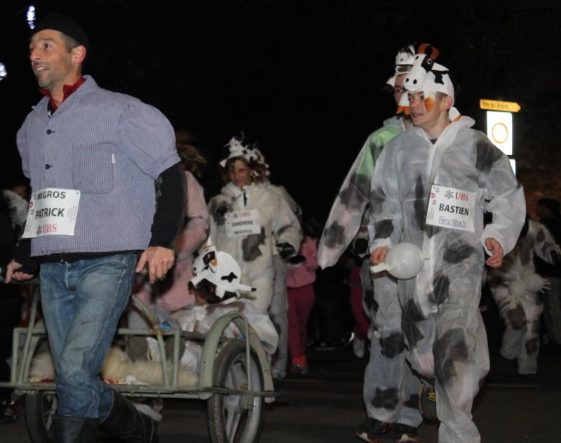 La Course de la marmite version 2014 Sans titre 52.jpg