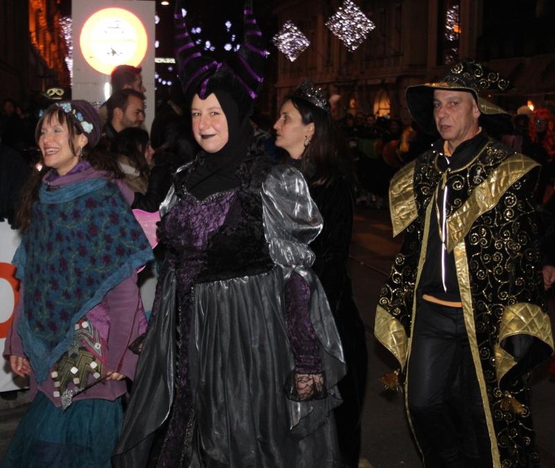 La Course de la marmite version 2014 Sans titre 82.jpg