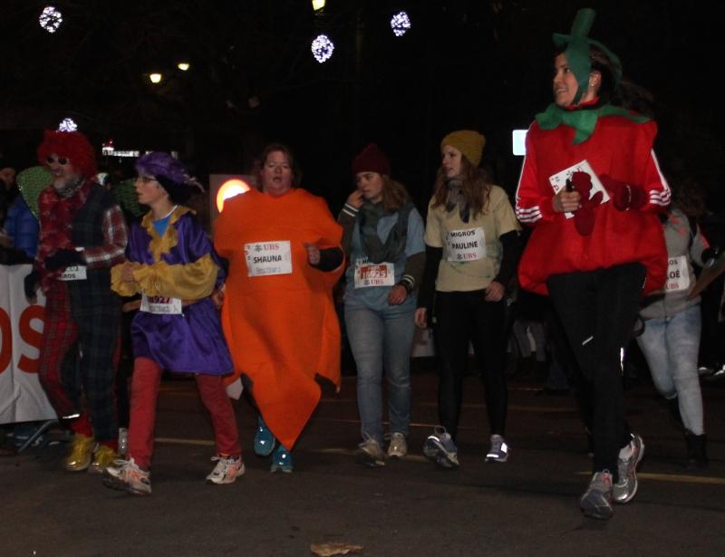 La Course de la marmite version 2014 Sans titre 36.jpg