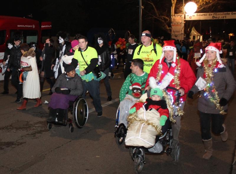 La Course de la marmite version 2014 Sans titre 7.jpg