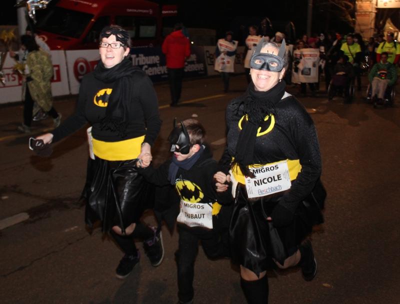 La Course de la marmite version 2014 Sans titre 6.jpg