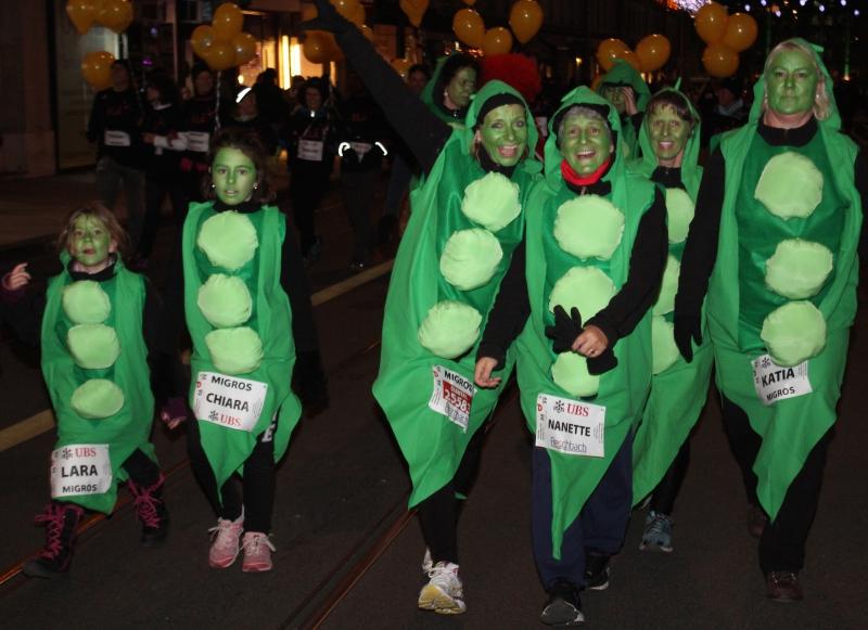 La Course de la marmite version 2014 Sans titre 110.jpg