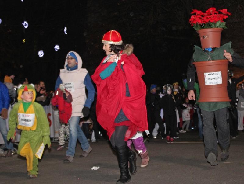 La Course de la marmite version 2014 Sans titre 67.jpg