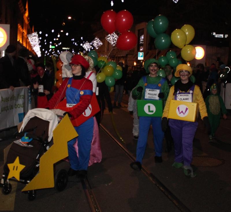 La Course de la marmite version 2014 Sans titre 84.jpg