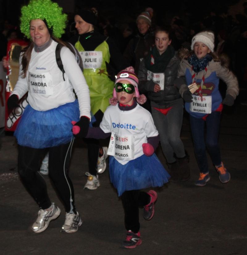 La Course de la marmite version 2014 Sans titre 22.jpg