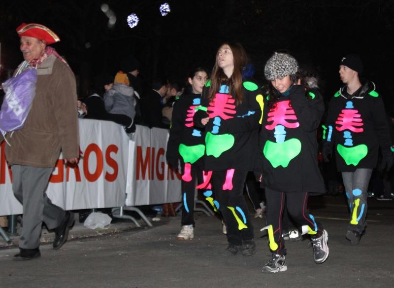 La Course de la marmite version 2014 Sans titre 48.jpg