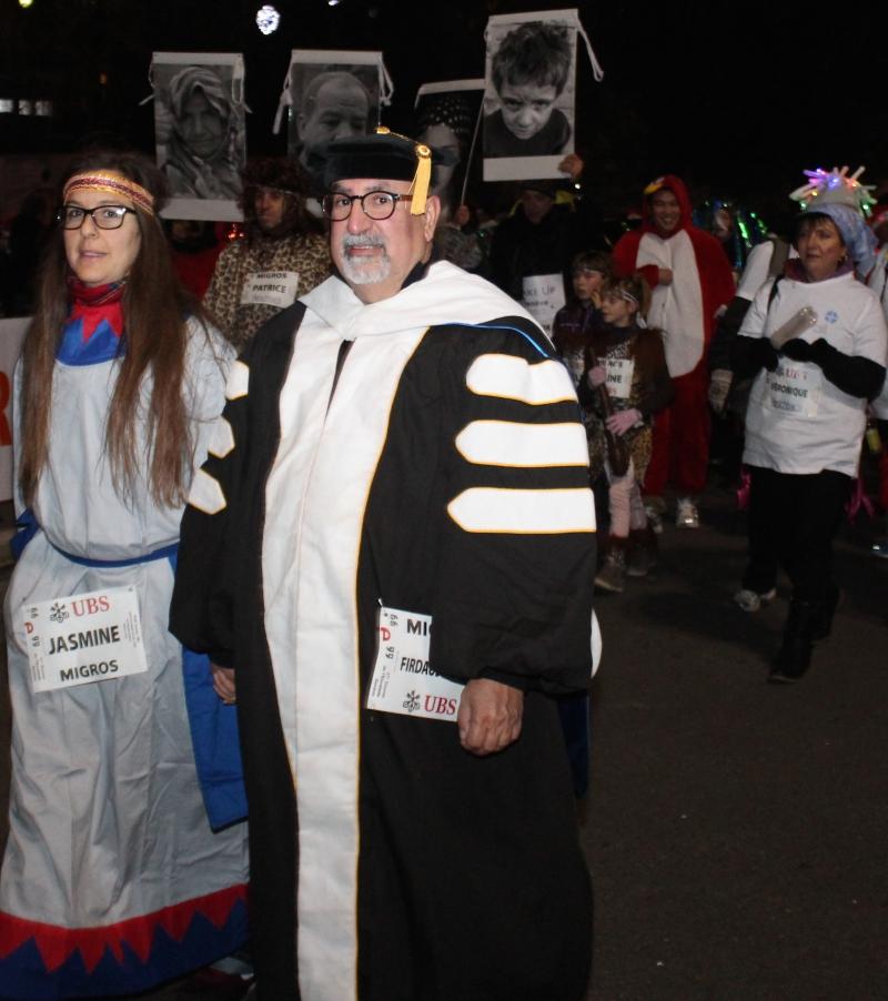 La Course de la marmite version 2014 Sans titre 69.jpg