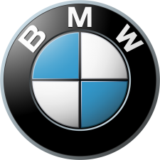 BMW propose une assurance auto/habitation