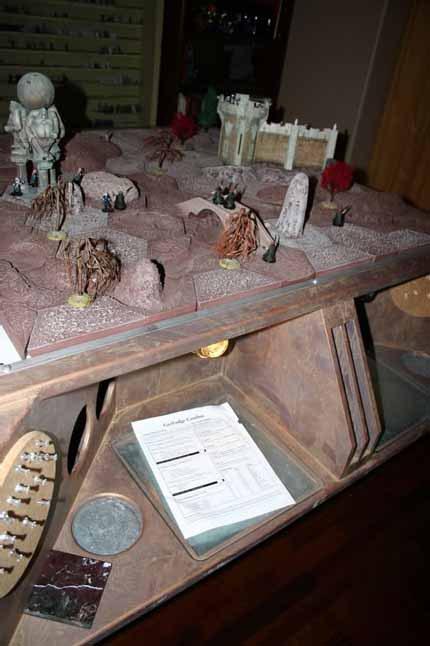 La Table de Jeu Ultime !!! ultimategaminetable3rb7 La Table de Jeu Ultime !!!