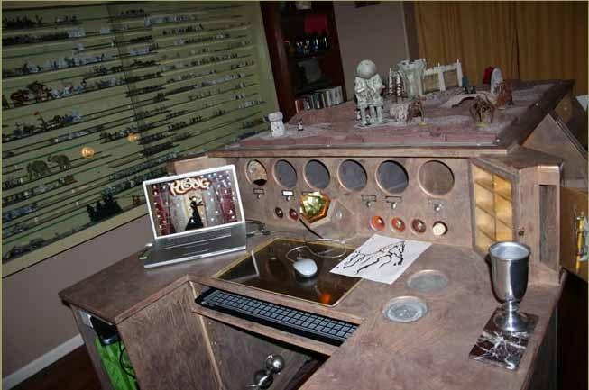 La Table de Jeu Ultime !!! ultimategaminetable1jt1 La Table de Jeu Ultime !!!