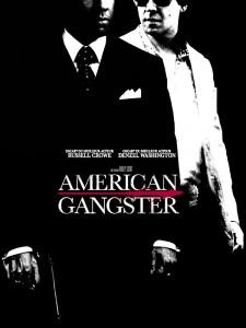 Culte du dimanche : American Gangster de Ridley Scott
