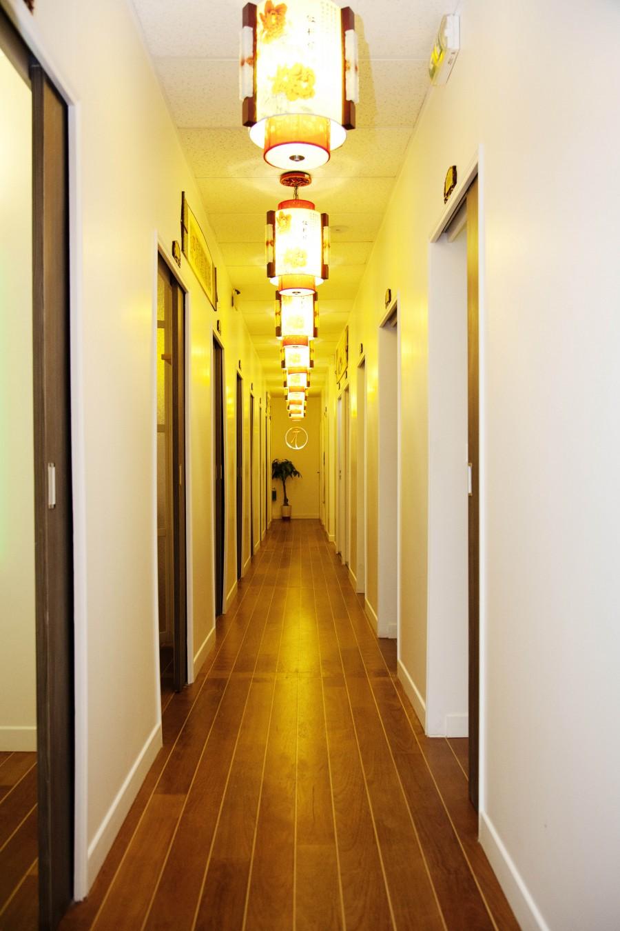 Rituels thérapeutiques au Lanqi Spa Spa Lanqi_005 - Copie