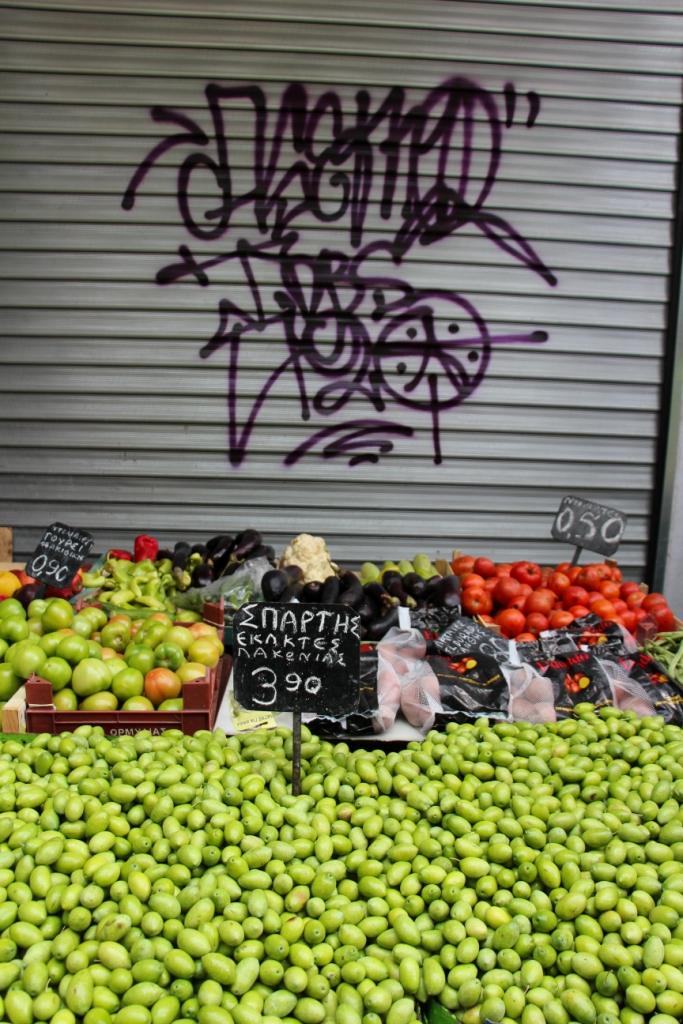 10 choses à faire à Thessalonique : ville de contrastes Grece Athenes Thessalonique Tbex